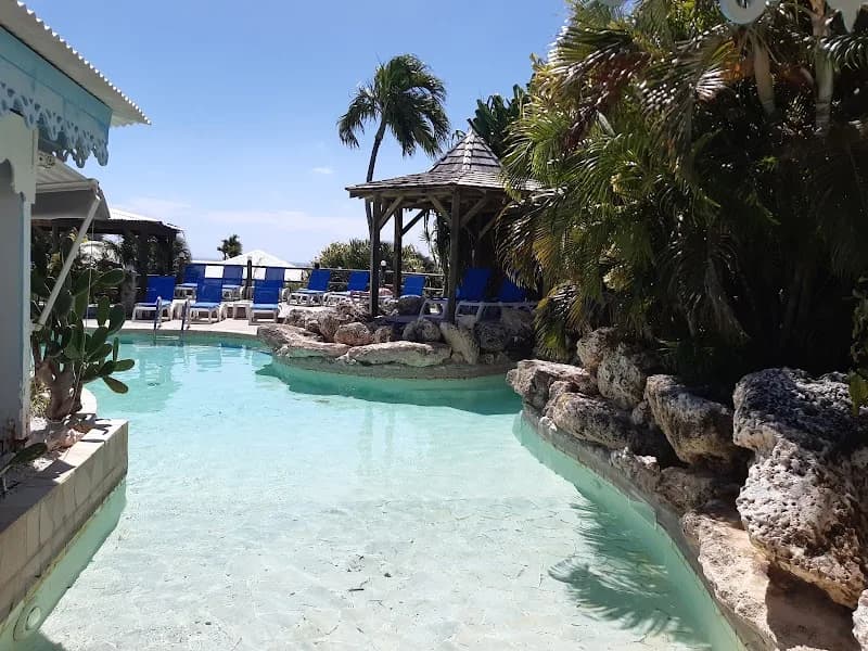 Restaurant Hostellerie des Châteaux - photo 3