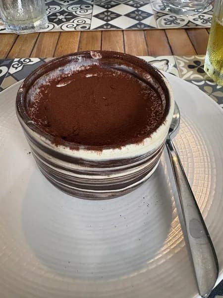 Restaurant I.Pâtes - photo 4