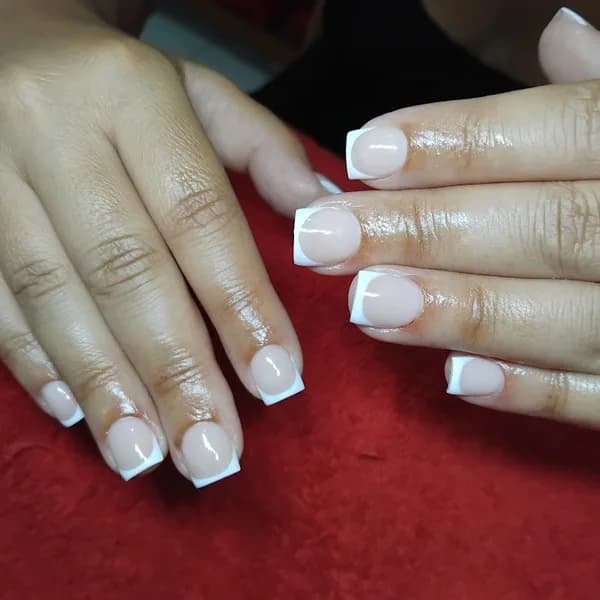 Institut Inola Nails Saint-François - photo 2