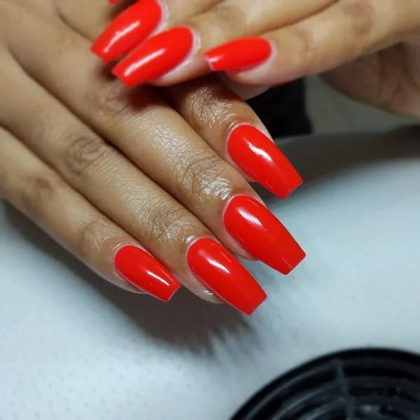 Institut Inola Nails Saint-François - photo 3