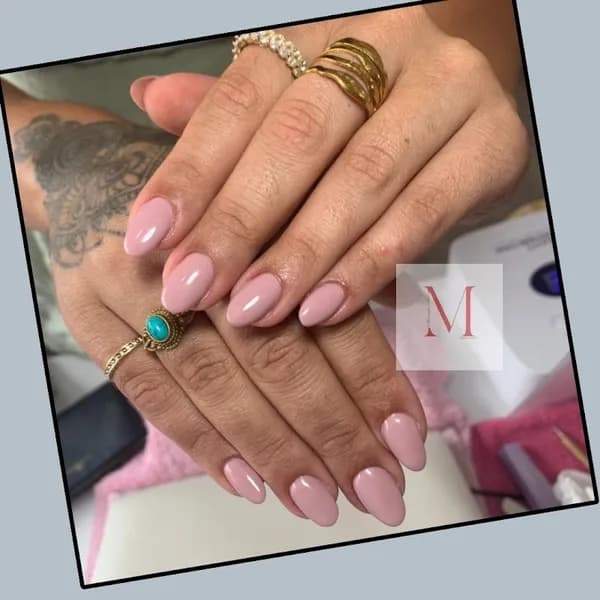 Institut Inola Nails Saint-François - photo 4