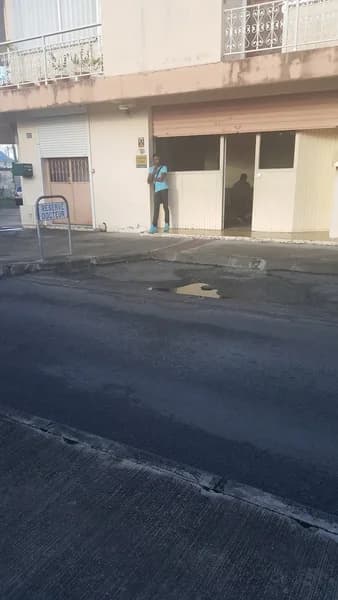 Jean-Baptiste Alexandre