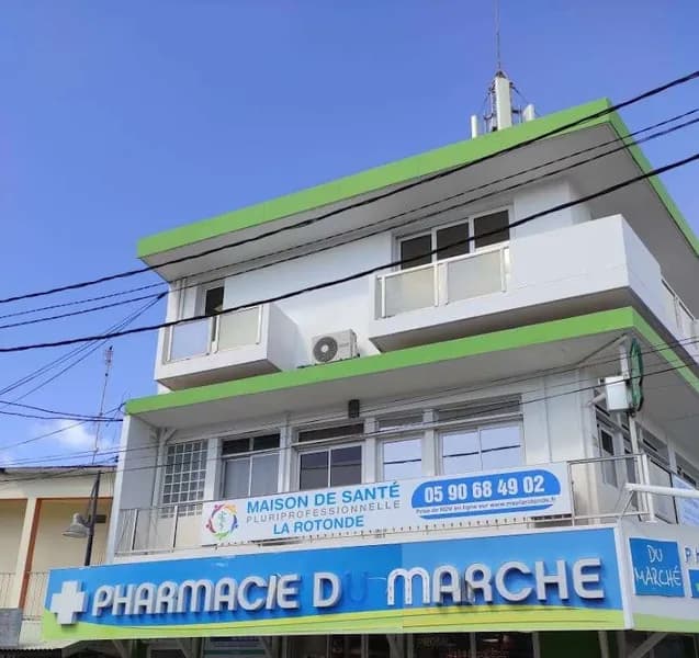 Joffroy Jean-Charles