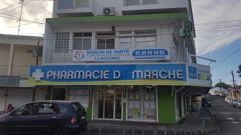 Joffroy Jean-Charles - photo 2