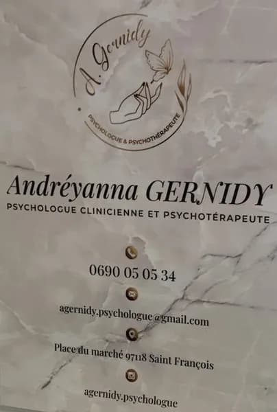 Joffroy Jean-Charles - photo 3