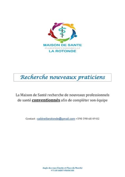 Joffroy Jean-Charles - photo 4