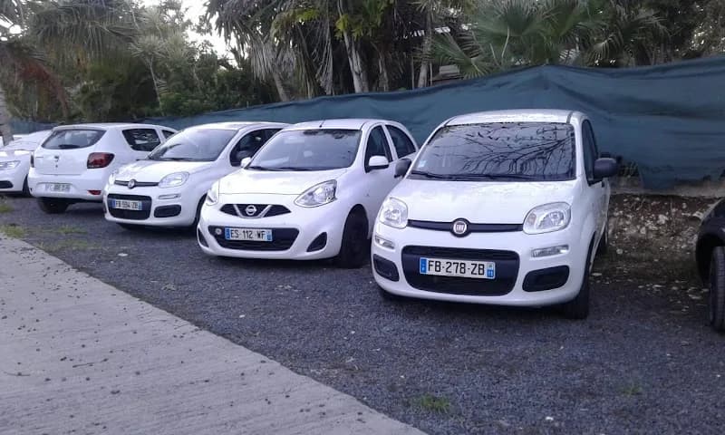 JR Express - photo 2