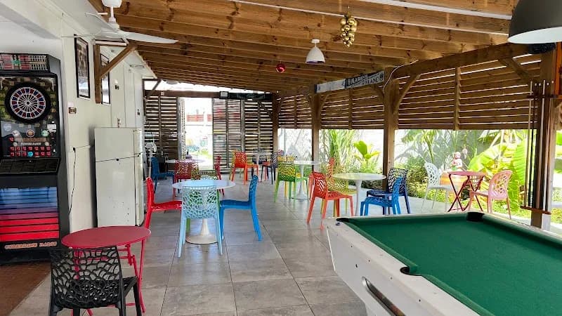 Kaki Koala - photo 2