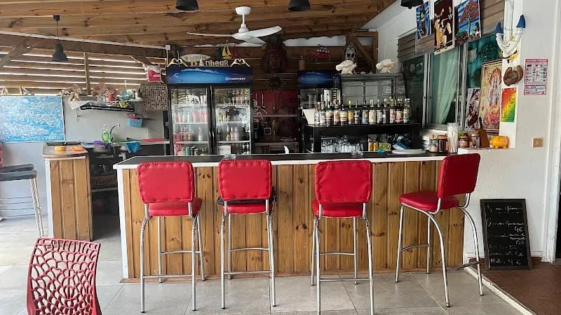 Kaki Koala - photo 3