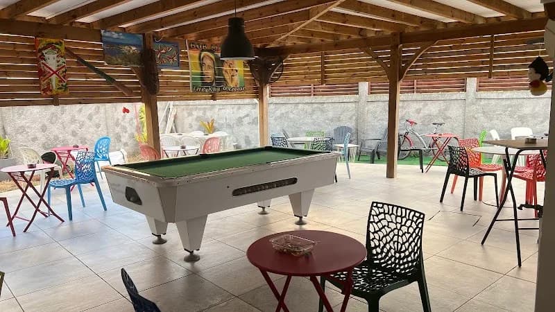 Kaki Koala - photo 4