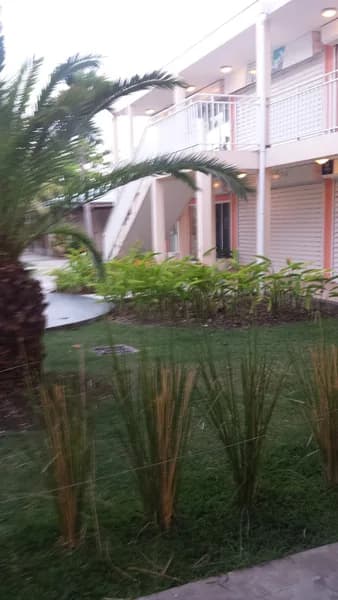 Kamela Beauty Spa - photo 2