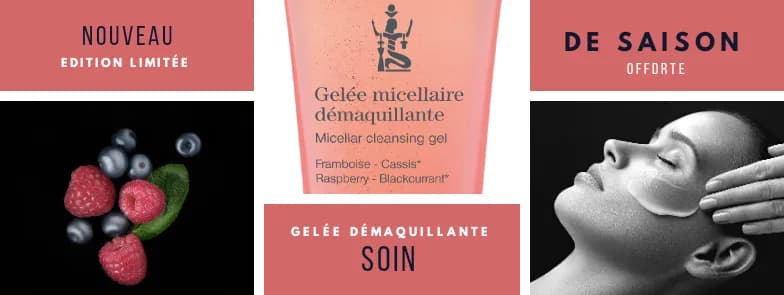 Kamela Beauty Spa - photo 4