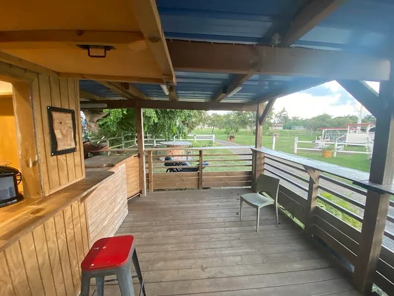 Karukera Cycle - photo 2