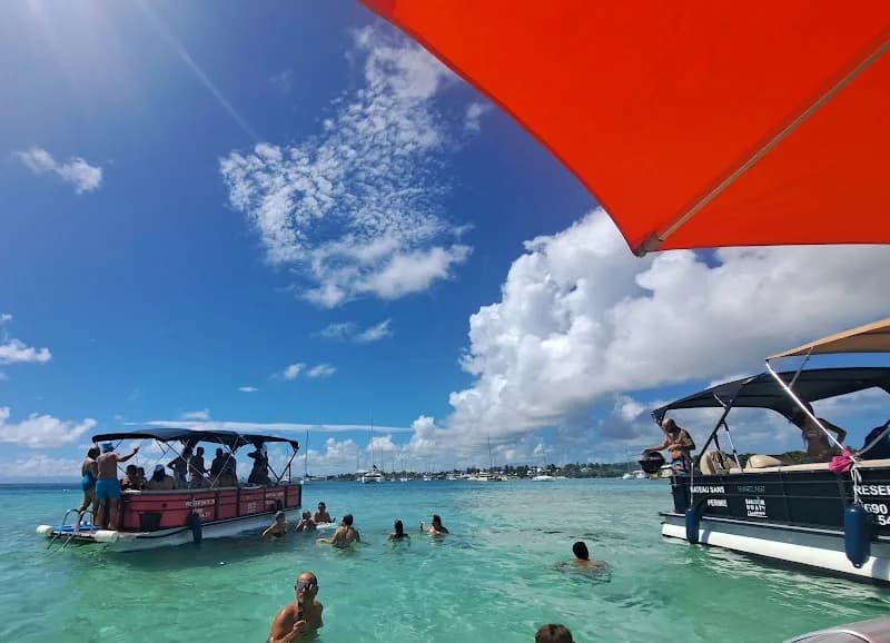 Karuloc Saint-François - photo 2