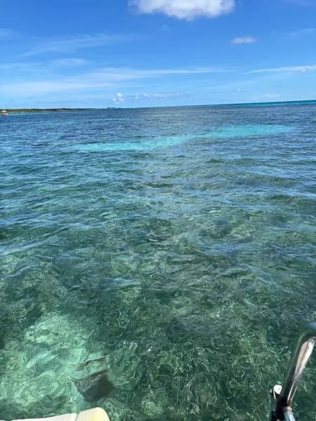 Karuloc Saint-François - photo 3