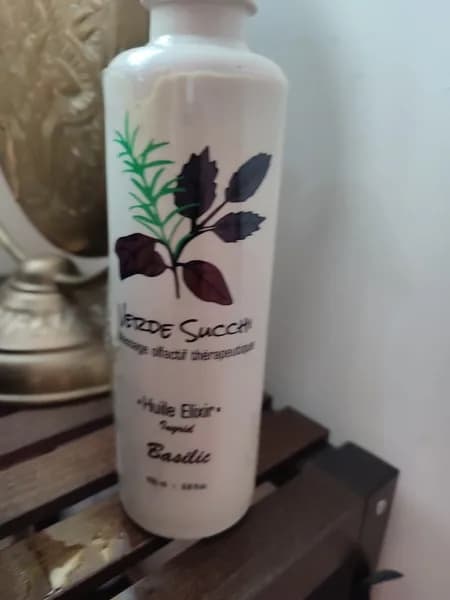 Kinésithérapeute Loïc Couchy - photo 2