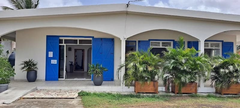 Kinésithérapeute Sophie Baillette Jean Jean - photo 2