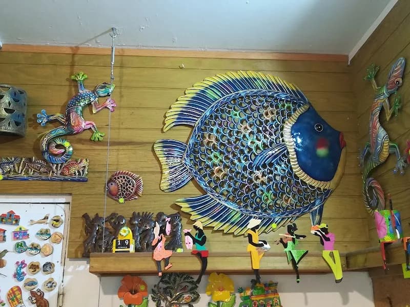 L’Artisan Plombier Saint-François - photo 3