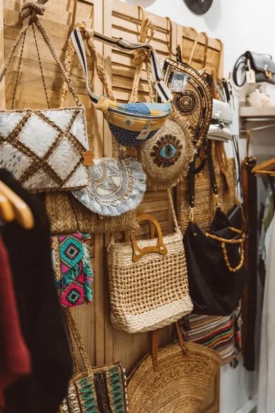 La 5ème Avenue Saint-François - photo 4