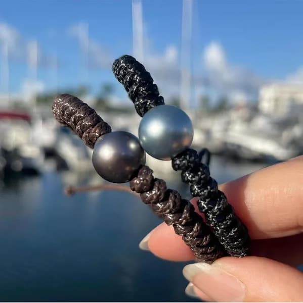 La Bizouterie Saint-François - photo 3