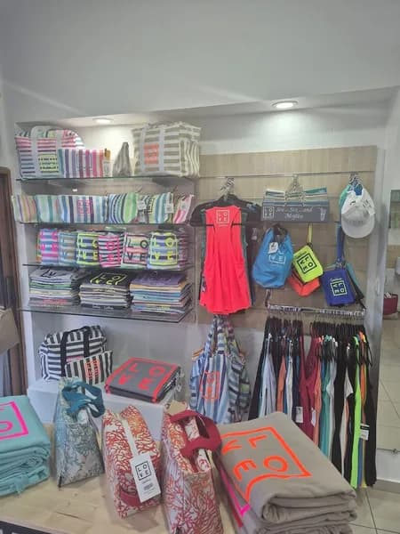 La Boutique Laurel.B