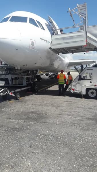 La Cave à Vieux Saint-François - photo 3