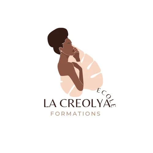 La Créolya - photo 3