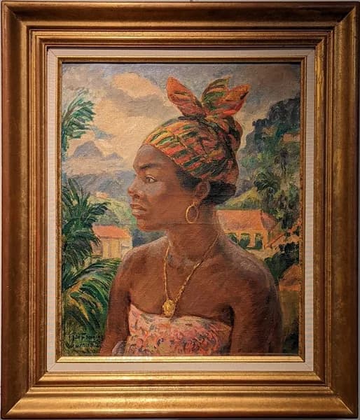 La Galerie des Glaces Saint-François - photo 2