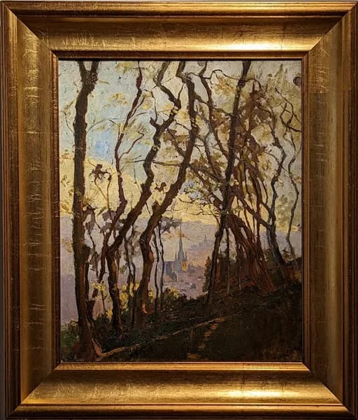 La Galerie des Glaces Saint-François - photo 4