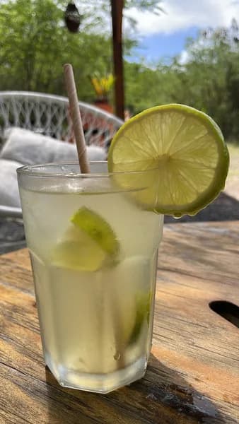 La Narcose - photo 2