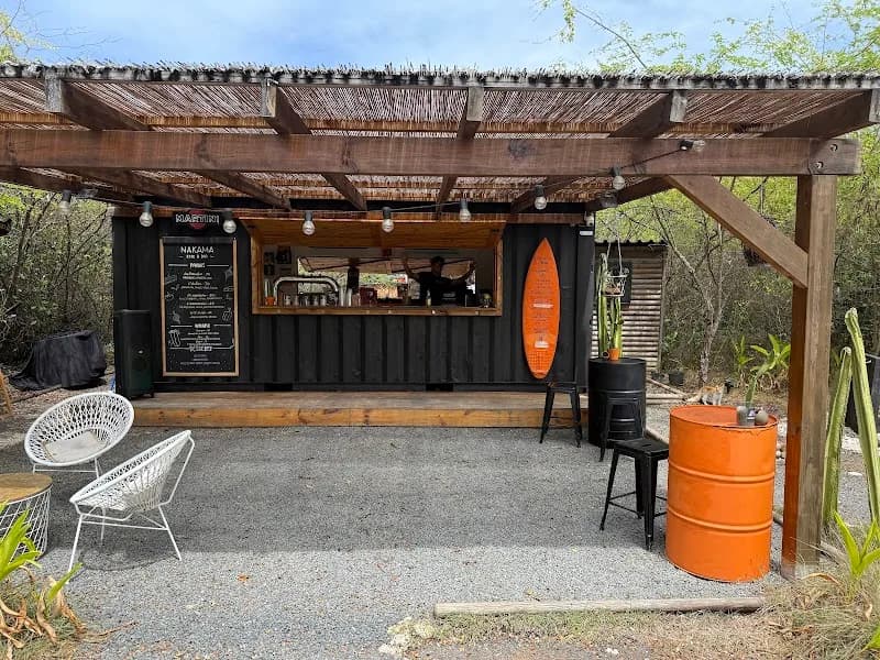 La Narcose - photo 3