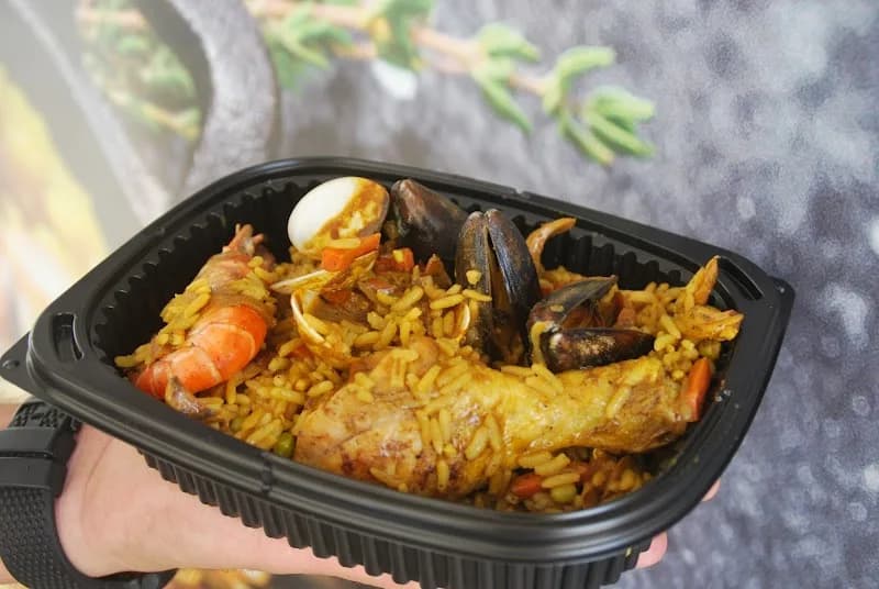 La Pascaella Saint François - photo 4