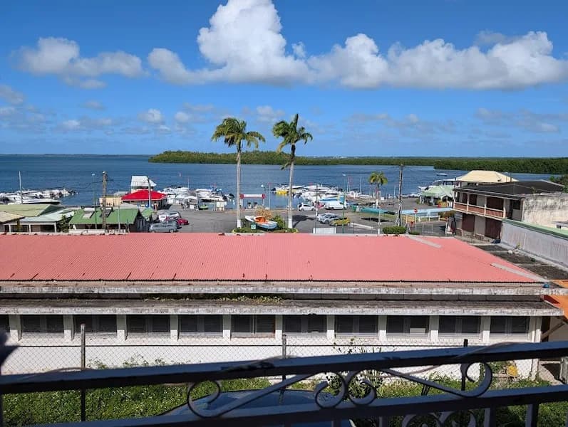 La Terrasse - photo 3