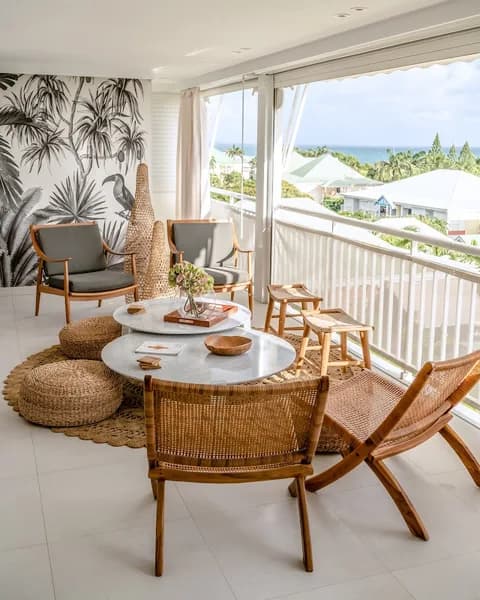 La Toucane - photo 2