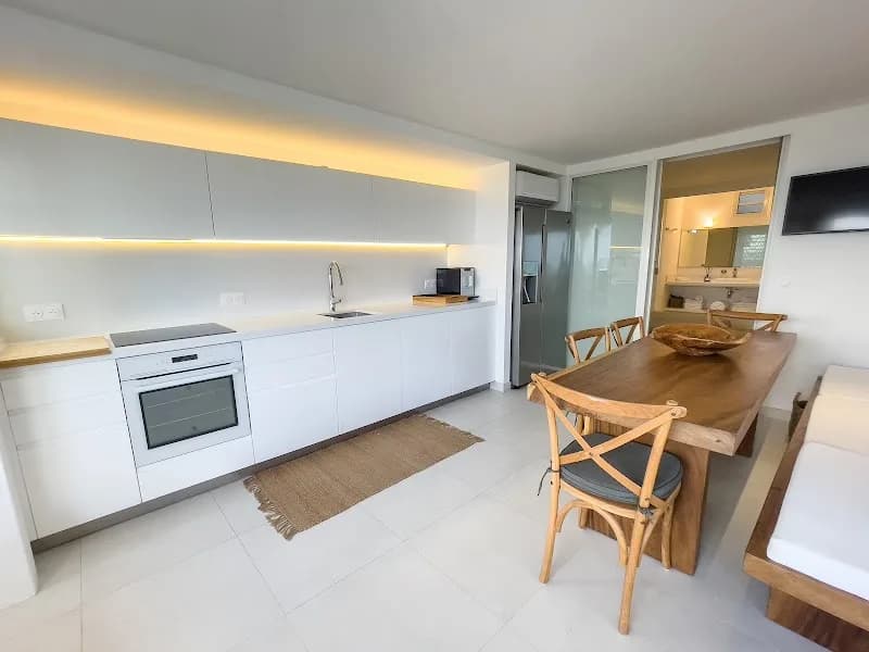 La Toucane - photo 3