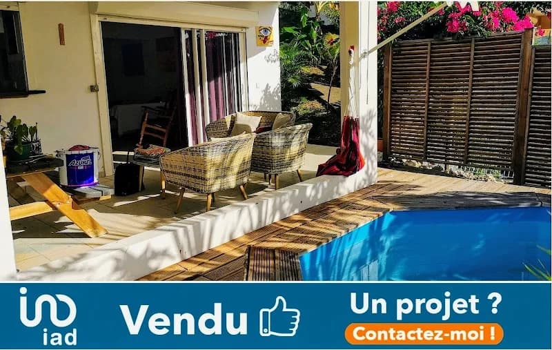 Laporte Nathalie - photo 3