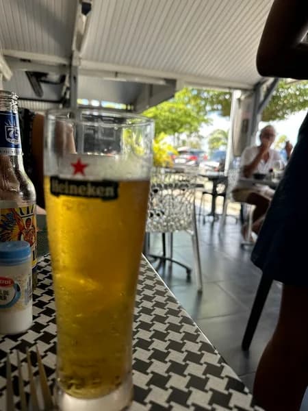 Restaurant Le 2 Chris - photo 3