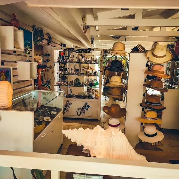 Magasin Le Blé en Herbe - photo 4