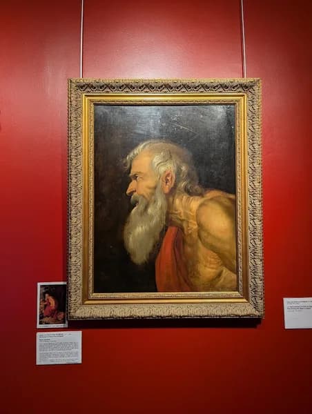 Le Coin des Arts - photo 2