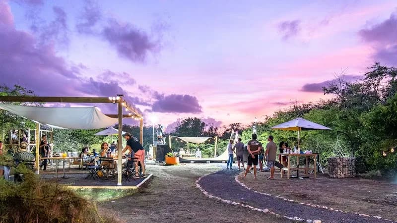 Le Makeeda - photo 4