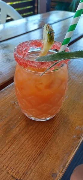 Restaurant Le Refuge du Pont - photo 4