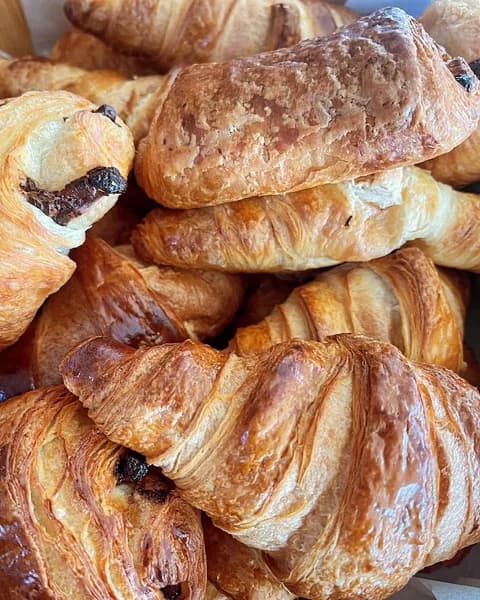 Le Ti Canaille Saint-François - photo 2