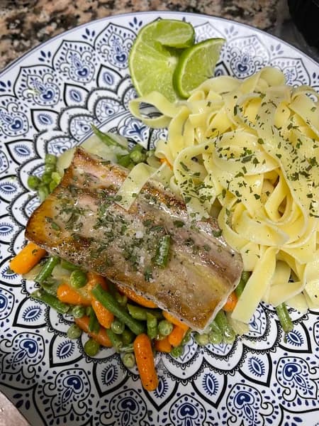 Le Ti Canaille Saint-François - photo 4