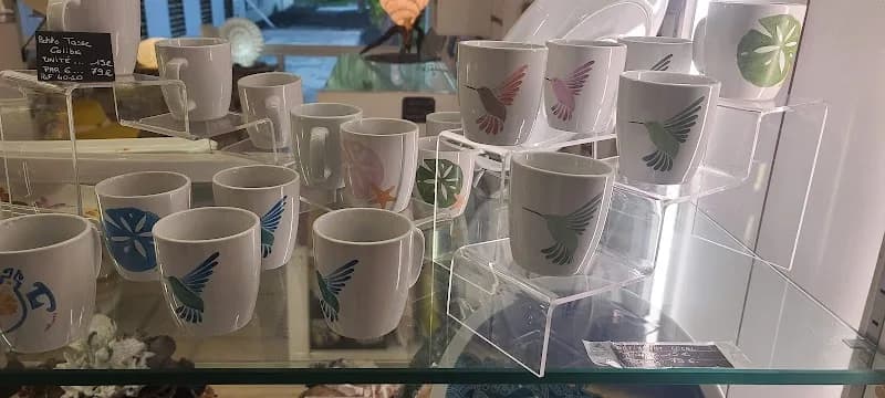 Léa Boutique - photo 4