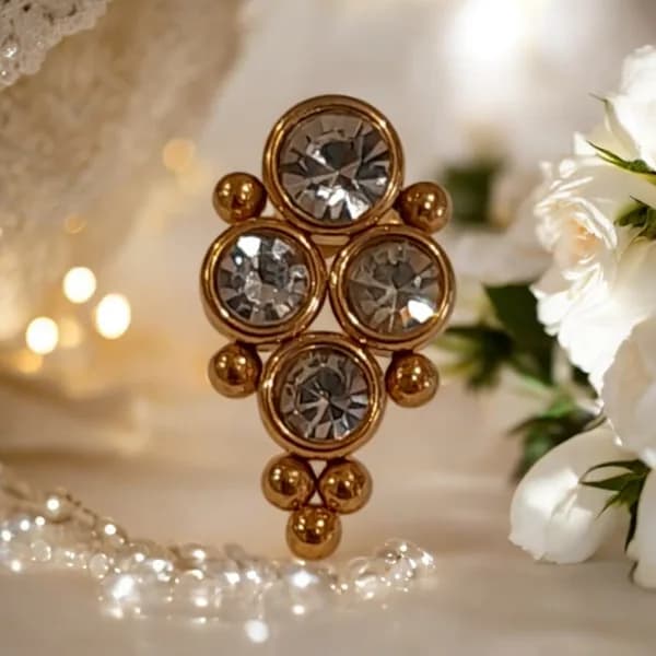 Lebeau Pierre - photo 2