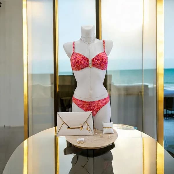 Lebeau Pierre - photo 3