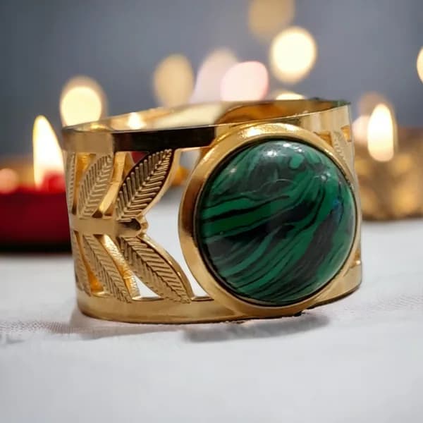 Lebeau Pierre - photo 4