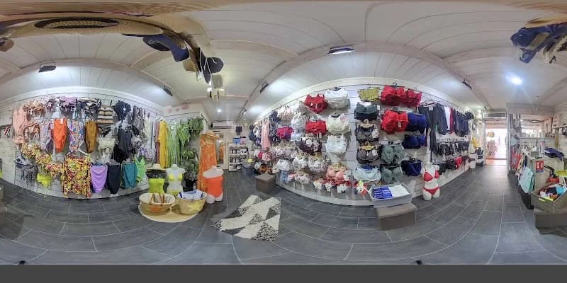 Les Dessous d’Elle Saint François - photo 3