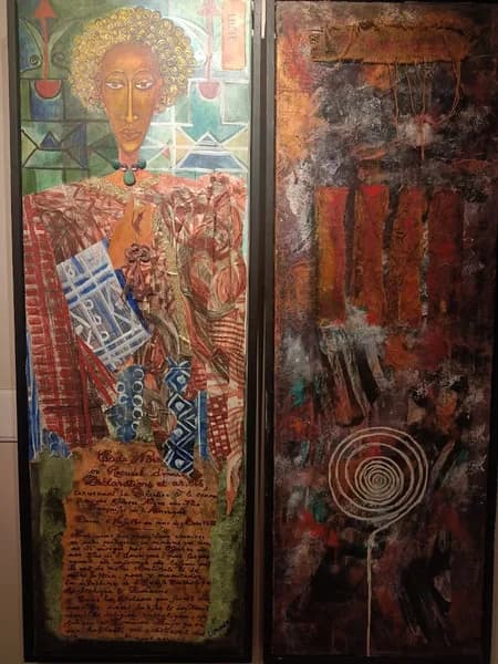 Les Incontournables Saint-François - photo 4