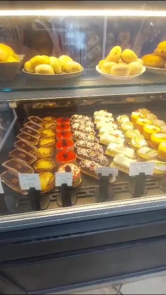 Gîte Les Kaz de Bien Désirée Saint-François